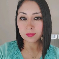 Norma Alicia Devora Agüero