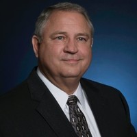 Tom Trigg