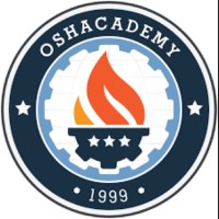 Osha Training