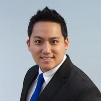 Charlie Tang, P.E., Leed® A.P.