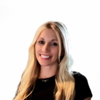 Carrie Stolarski, Mba