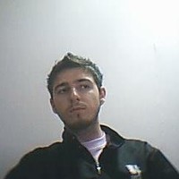 Nuri IŞIK