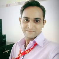 Satish Pateliya