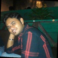 Sambit Padhiary