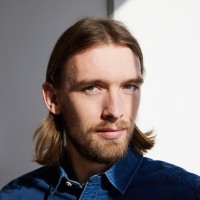 Aaron Ritschard