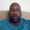 Jermaal Maymon