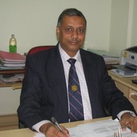 Ajit Das