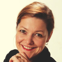 Melanie Imhof Von Orelli