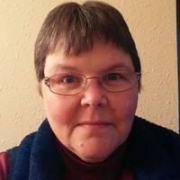 Deborah Dirks