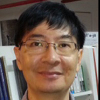 Tan Seng-Kong