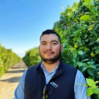 Edgar Cuevas