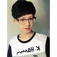 夏明衍
