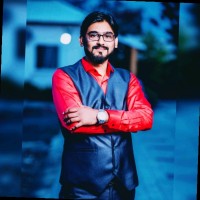 Sagar Patil