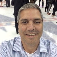 Kevin Farrell