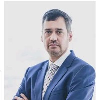 Juan Jose Salgado