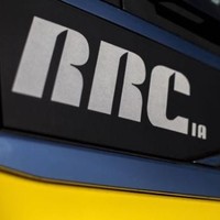 RRC International Group