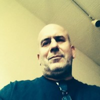 John Cerruti