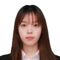 Jingwen (Julie) Cai