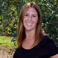 Julie Dell'Olio