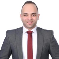 Sherif El-Shabrawy
