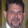 Gary Reeder