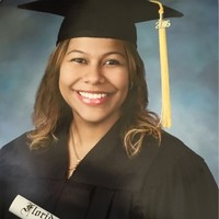 Andrea Hernandez