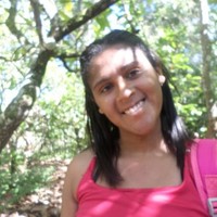 Marcia Belo