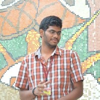 Manideep Gattamaneni