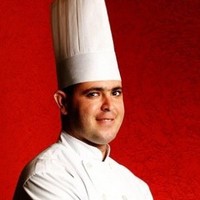 Fabiano Chef