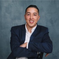 Juan Bedoya