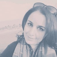 Souhila Asif-El Baqqali