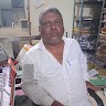 Tapas Kumar Basak