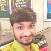 parth bavarva