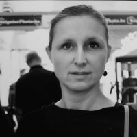Françoise Lecompte