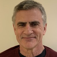 Jon Olshaker