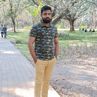 Syed Imran