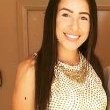 Heather Calderon