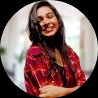 usha paswan