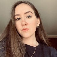 Zhanna Belousova