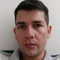 FERNANDO IVAN PINEDA MORA