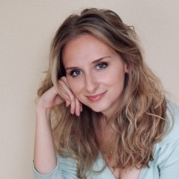 Dana Bos