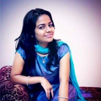 Roli Jaiswal