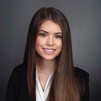 Paige E.