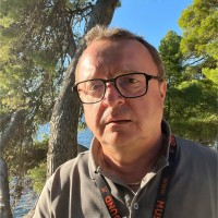 Fabio Morotti