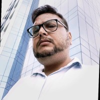 Manish Rana
