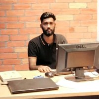 Samshad P M