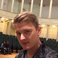 Erik Allden