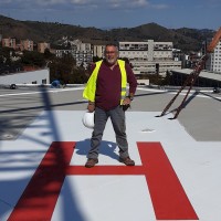Andrés Zurera Cañas