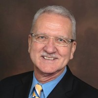 Rick Mark