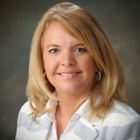 Stephanie Springer Hipps